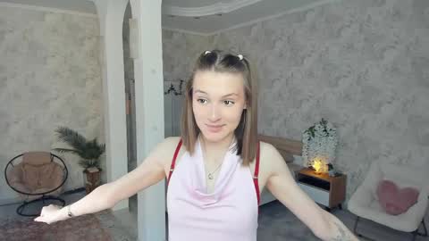 Sanem online show from 04-21-26, 09:04