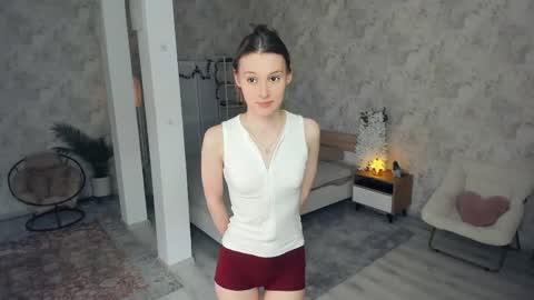 Sanem online show from 04-25-26, 02:14