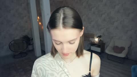 Sanem online show from 06-05-26, 08:31