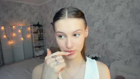 Sanem online show from 06-29-26, 08:31
