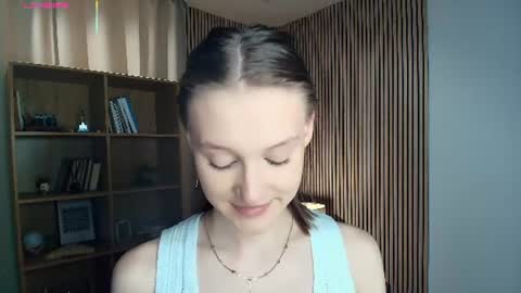 Sanem online show from 07-19-26, 08:40