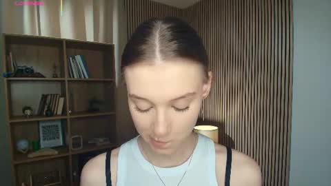 Sanem online show from 07-27-26, 08:21