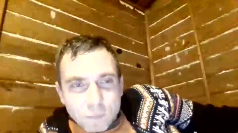 Snapshot of leskator9 chatting on 11-03-25, 03:41 leskator9 online show from 11-03-25, 03:41