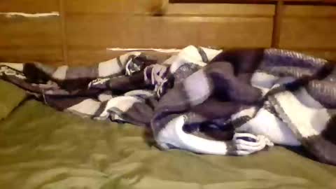 Snapshot of leskator9 chatting on 11-07-25, 09:09 leskator9 online show from 11-07-25, 09:09