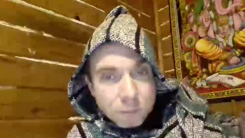 Snapshot of leskator9 chatting on 01-09-26, 07:00 leskator9 online show from 01-09-26, 07:00