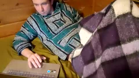 Snapshot of leskator9 chatting on 01-17-26, 10:20 leskator9 online show from 01-17-26, 10:20