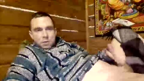 Snapshot of leskator9 chatting on 02-09-26, 05:11 leskator9 online show from 02-09-26, 05:11