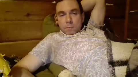 Snapshot of leskator9 chatting on 02-19-26, 02:40 leskator9 online show from 02-19-26, 02:40