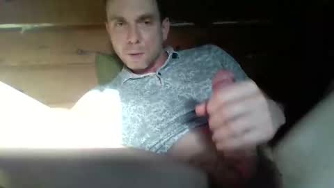 Snapshot of leskator9 chatting on 02-20-26, 11:16 leskator9 online show from 02-20-26, 11:16