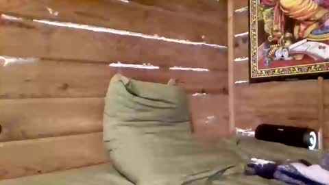 Snapshot of leskator9 chatting on 03-04-26, 07:25 leskator9 online show from 03-04-26, 07:25