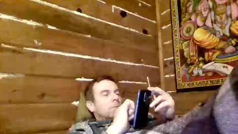 Snapshot of leskator9 chatting on 03-22-26, 05:33 leskator9 online show from 03-22-26, 05:33