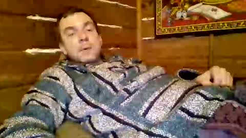 Snapshot of leskator9 chatting on 03-24-26, 07:46 leskator9 online show from 03-24-26, 07:46