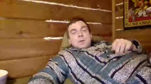 Snapshot of leskator9 chatting on 03-27-26, 08:59 leskator9 online show from 03-27-26, 08:59