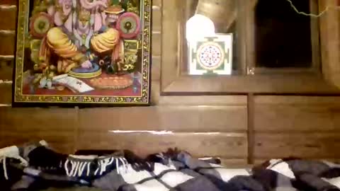 Snapshot of leskator9 chatting on 03-31-26, 03:08 leskator9 online show from 03-31-26, 03:08