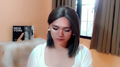 Pat online show from 10-28-25, 12:14