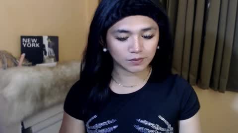 Pat online show from 11-09-25, 11:58