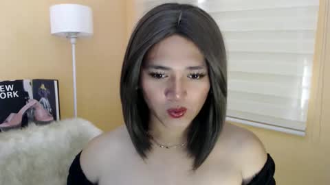 Pat online show from 12-02-25, 12:38