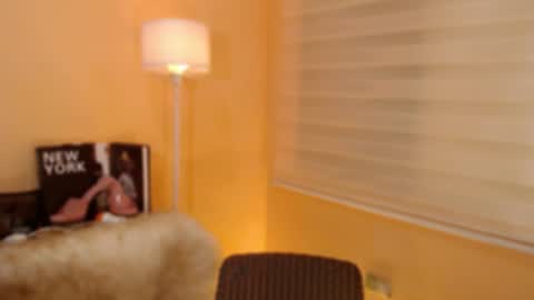 Pat online show from 12-04-25, 12:25