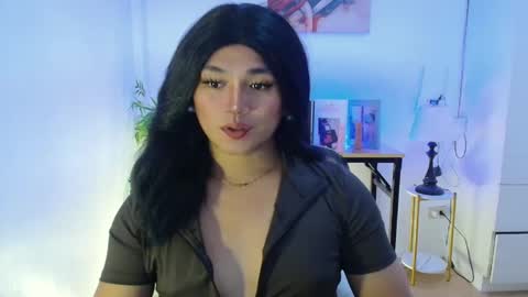 Pat online show from 04-15-26, 04:03