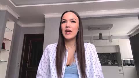 Hello my name is Carry online show from 03-01-26, 06:26