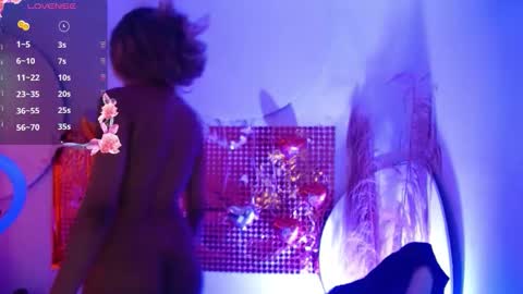 Leslie online show from 02-20-26, 01:11