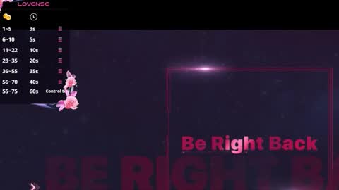 Leslie online show from 02-25-26, 12:59