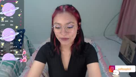 Leslie online show from 10-24-25, 06:32