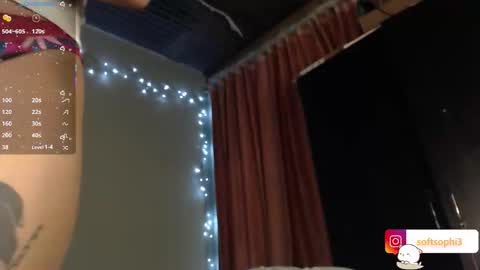 Leslie online show from 11-28-25, 08:28