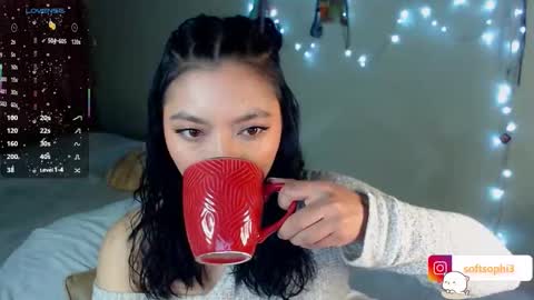 Leslie online show from 02-23-26, 08:44