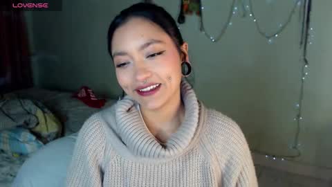 Leslie online show from 03-01-26, 09:00