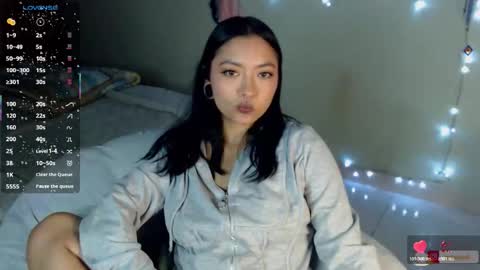 Leslie online show from 03-13-26, 05:36