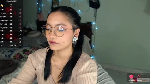 Leslie online show from 06-01-26, 05:53