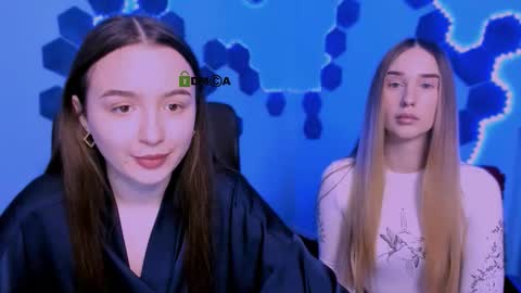 leslie_bird online show from 12-16-25, 10:09