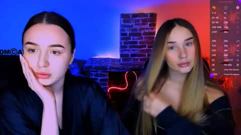 leslie_bird online show from 12-23-25, 10:57