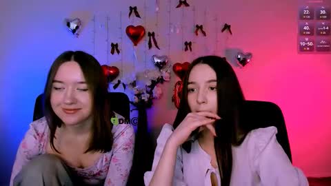 leslie_bird online show from 02-15-26, 09:52