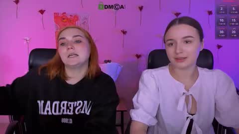 leslie_bird online show from 02-23-26, 09:39