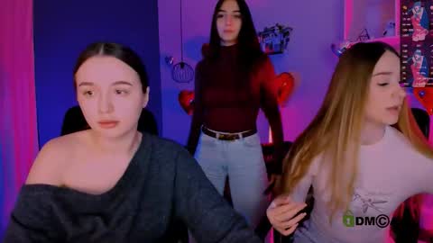 leslie_bird online show from 02-24-26, 10:02