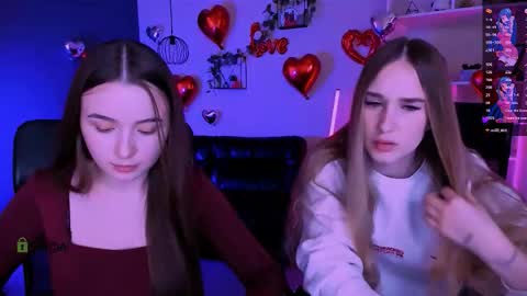 leslie_bird online show from 03-07-26, 09:50