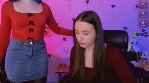 leslie_bird online show from 03-14-26, 09:48