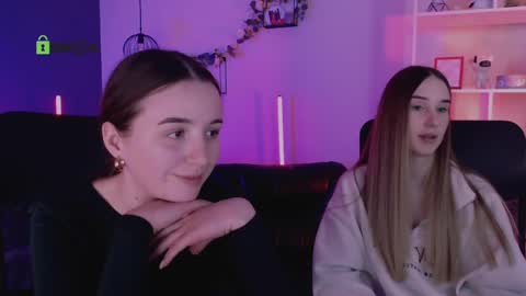 leslie_bird online show from 04-23-26, 12:29