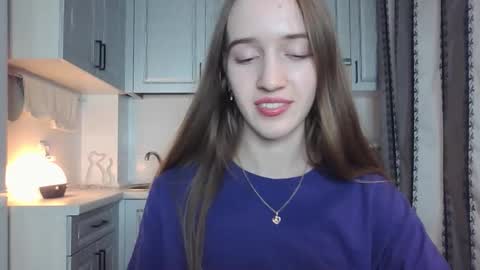 Snapshot of leslie_my_lovee chatting on 10-03-25, 09:12 LESLIE online show from 10-03-25, 09:12