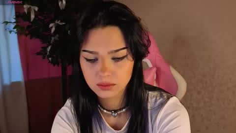 Leslie Wholsh online show from 01-19-26, 09:24