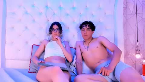 leslieandbryan online show from 05-13-26, 04:43