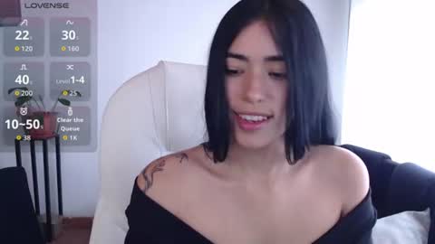 leslie  online show from 08-06-26, 02:41