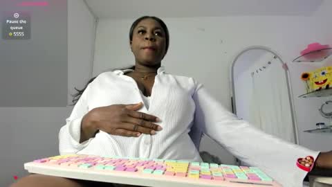 Snapshot of lesliee_brownn chatting on 12-10-24, 10:17 lesliee_brownn online show from 12-10-24, 10:17