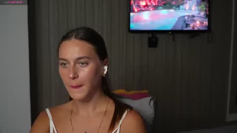 LeslieKorfs online show from 06-24-26, 12:42