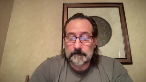 leslielindsey13 online show from 12-21-25, 02:13