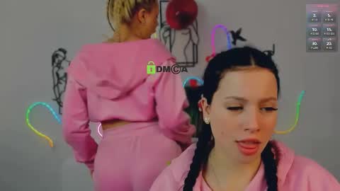 Snapshot of lesly_chilli chatting on 02-15-26, 12:47 lesly_chilli online show from 02-15-26, 12:47