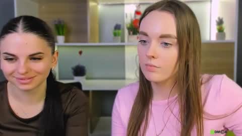 Snapshot of lesly_chilli chatting on 02-23-26, 06:49 lesly_chilli online show from 02-23-26, 06:49