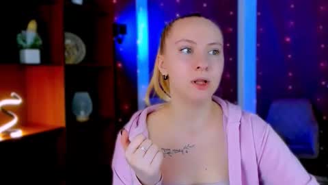 Snapshot of lesly_chilli chatting on 02-25-26, 06:12 lesly_chilli online show from 02-25-26, 06:12